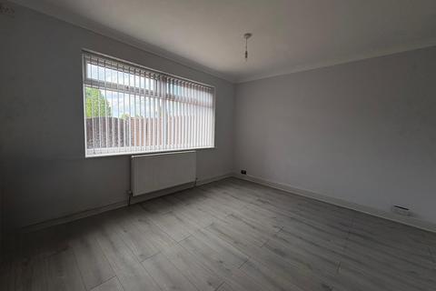 undefined, Upland Drive, Ashton In Makerfield