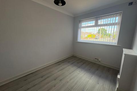undefined, Upland Drive, Ashton In Makerfield