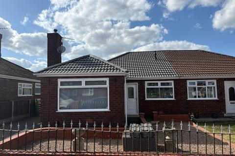 undefined, Upland Drive, Ashton In Makerfield