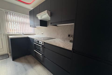 undefined, Upland Drive, Ashton In Makerfield