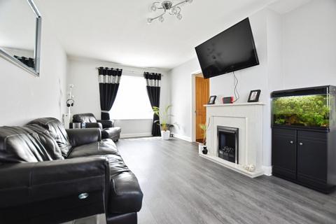 undefined, Dowling Road, Bristol