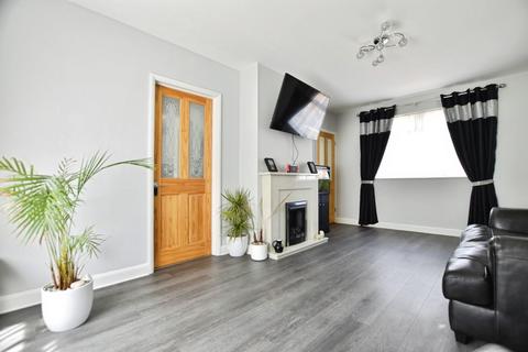 undefined, Dowling Road, Bristol
