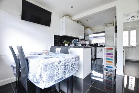 undefined, Dowling Road, Bristol
