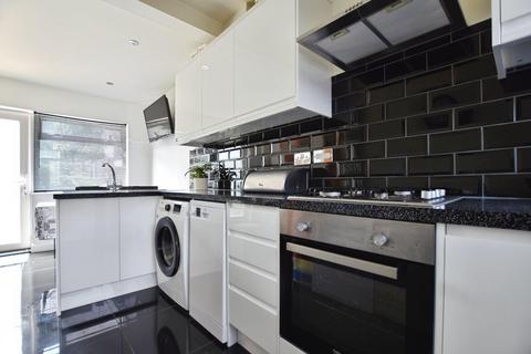 undefined, Dowling Road, Bristol