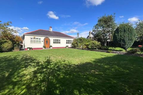 undefined, Smithy Brow, Croft, WA3