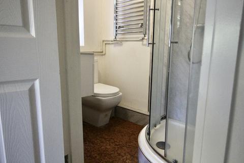 1 bedroom in a house share to rent, Quinta Drive, Barnet, Hertfordshire, EN5