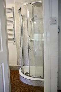 1 bedroom in a house share to rent, Quinta Drive, Barnet, Hertfordshire, EN5