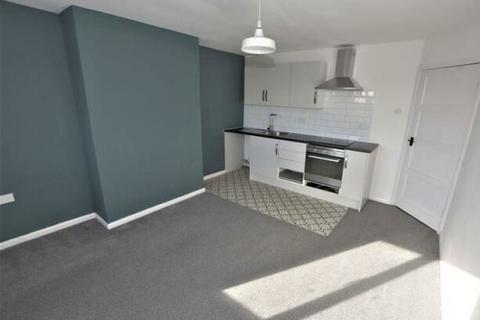 3 bedroom apartment for sale, Coast Road, Wallsend NE28