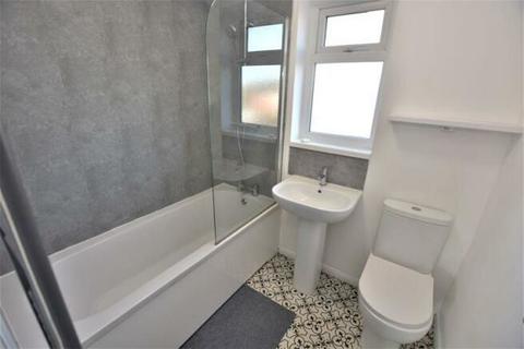 3 bedroom apartment for sale, Coast Road, Wallsend NE28