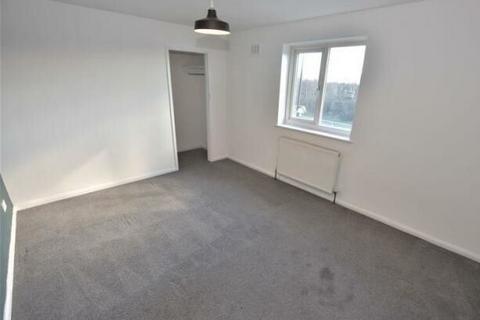 3 bedroom apartment for sale, Coast Road, Wallsend NE28