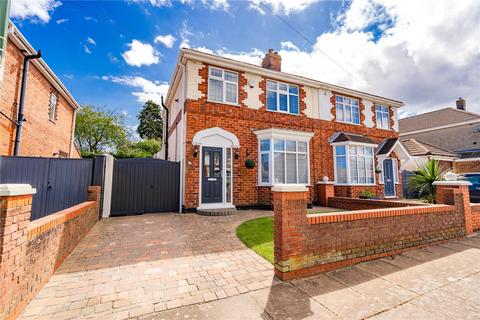 53 Drew Avenue, Grimsby, DN32 0AY