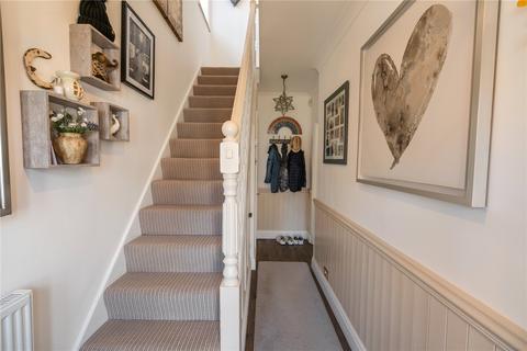 53 Drew Avenue, Grimsby, DN32 0AY