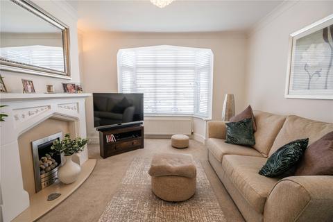 53 Drew Avenue, Grimsby, DN32 0AY