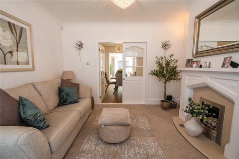 53 Drew Avenue, Grimsby, DN32 0AY