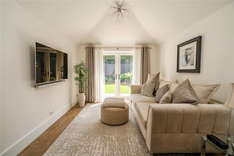 53 Drew Avenue, Grimsby, DN32 0AY