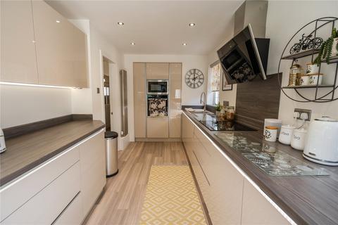 53 Drew Avenue, Grimsby, DN32 0AY