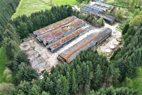 undefined, Drumdelgie, Huntly, Aberdeenshire, AB54