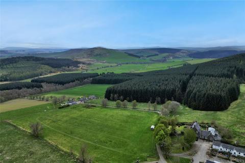 undefined, Drumdelgie, Huntly, Aberdeenshire, AB54