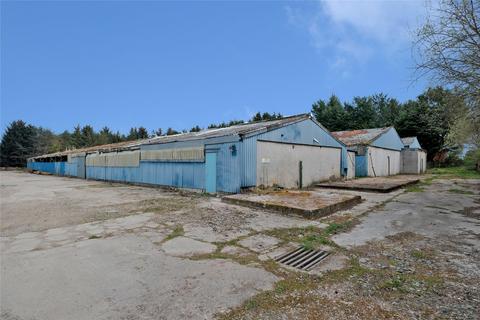 undefined, Drumdelgie, Huntly, Aberdeenshire, AB54