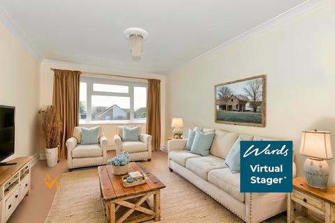 16 Avondale Close, Whitstable, CT5 3QA
