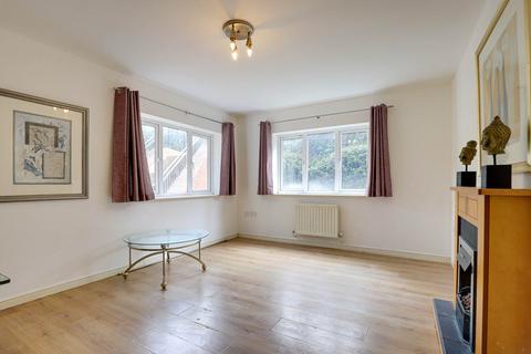 2 bedroom apartment for sale, Capital Point, Temple Place, Reading