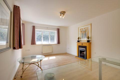 2 bedroom apartment for sale, Capital Point, Temple Place, Reading