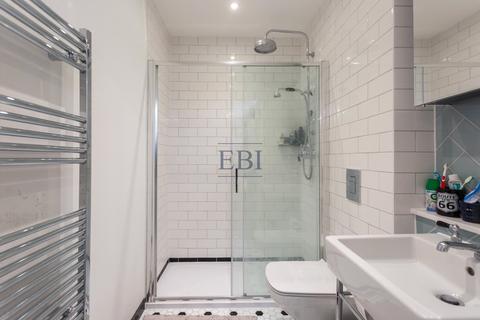 2 bedroom apartment for sale, Rosewood Building, Shoreditch Exchange, Gorsuch Place, Hoxton, E2