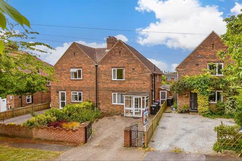 undefined, Mandeville Road, Canterbury, Kent