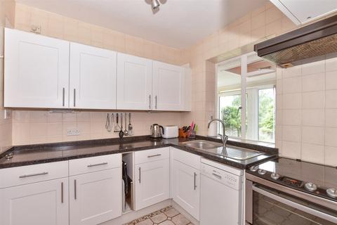 undefined, Mandeville Road, Canterbury, Kent