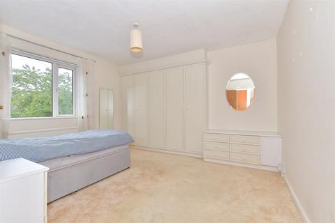 undefined, Mandeville Road, Canterbury, Kent