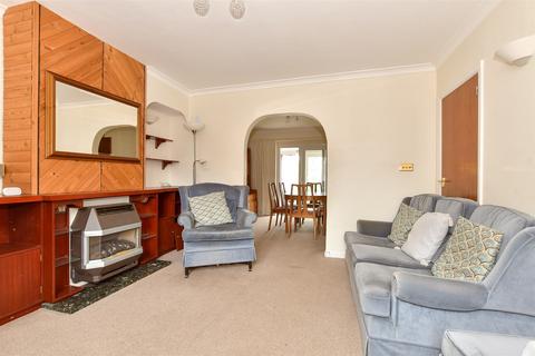 undefined, Mandeville Road, Canterbury, Kent