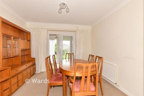 3 bedroom semi-detached house for sale, Mandeville Road, Canterbury, Kent