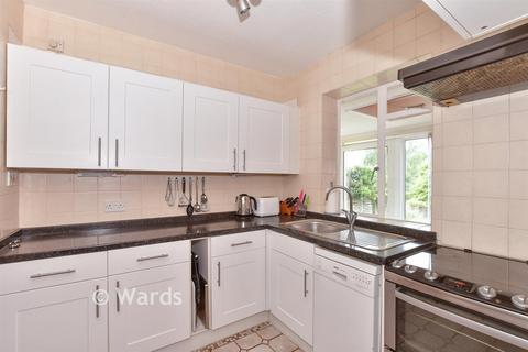 undefined, Mandeville Road, Canterbury CT2