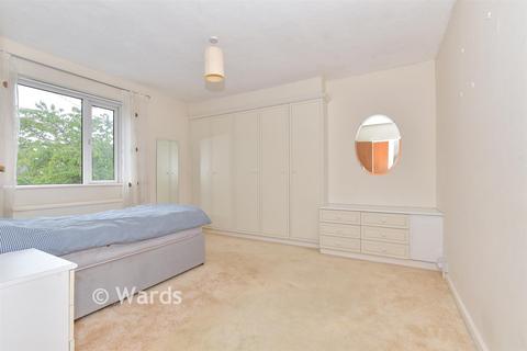 undefined, Mandeville Road, Canterbury CT2