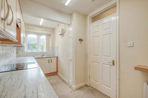 undefined, Stonehouse Close, Redditch, B97