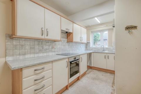 undefined, Stonehouse Close, Redditch, B97
