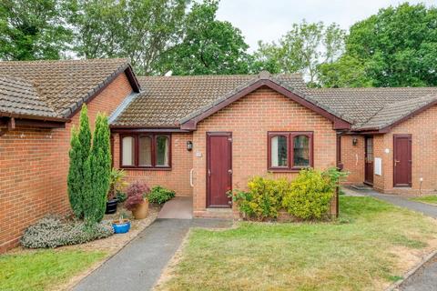 undefined, Stonehouse Close, Redditch, B97