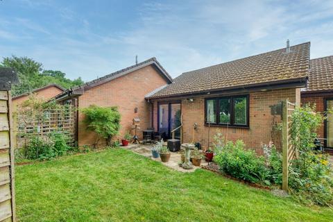 undefined, Stonehouse Close, Redditch, B97