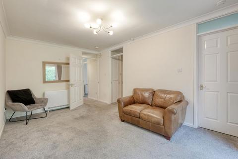 undefined, Stonehouse Close, Redditch, B97