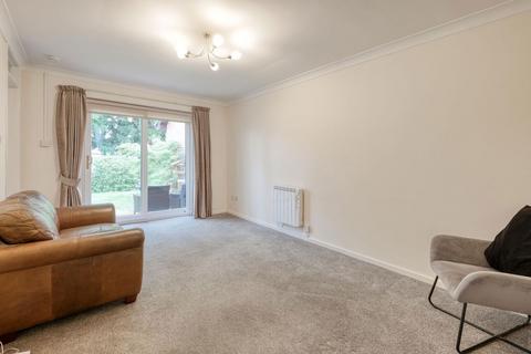 undefined, Stonehouse Close, Redditch, B97