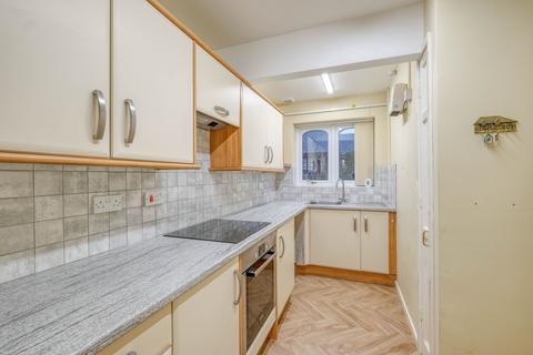 undefined, Stonehouse Close, Redditch, B97