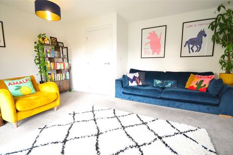 undefined, New Allen Street, Manchester M40