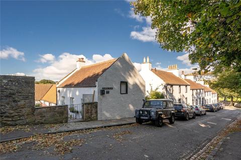 1 bedroom bungalow for sale, Cramond Village, Cramond, Edinburgh, EH4