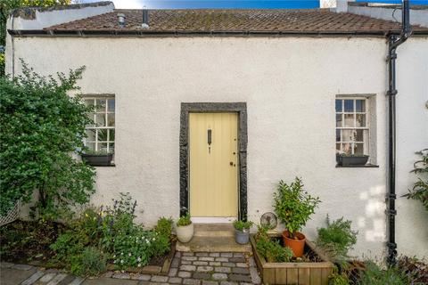 1 bedroom bungalow for sale, Cramond Village, Cramond, Edinburgh, EH4