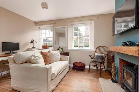 1 bedroom bungalow for sale, Cramond Village, Cramond, Edinburgh, EH4