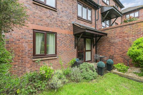 1 bedroom apartment for sale, The Ridgeway, Codicote