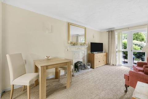 1 bedroom apartment for sale, The Ridgeway, Codicote