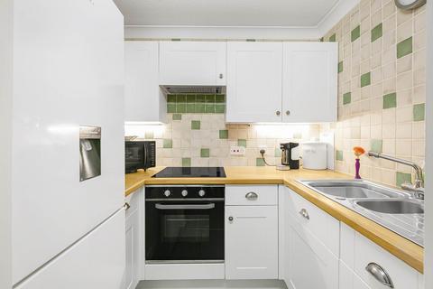 1 bedroom apartment for sale, The Ridgeway, Codicote