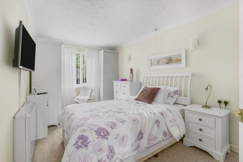 1 bedroom apartment for sale, The Ridgeway, Codicote