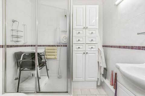 1 bedroom apartment for sale, The Ridgeway, Codicote